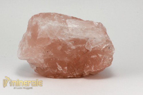 MN2349-3_minerali_collezione_cristalloterapia_quarzo_rosa.logo