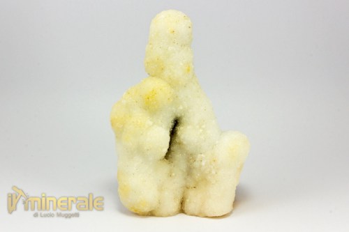 MN2351-3_minerali_collezione_cristalloterapia_quarzo_cactus.logo