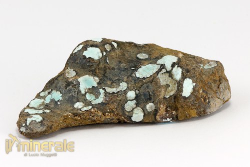 MN2356-3_minerali_collezione_cristalloterapia_turchese-naturale_cina.logo