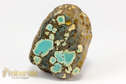 MN2357-3_minerali_collezione_cristalloterapia_turchese-naturale_cina.logo