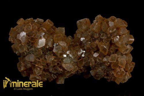 MN2367-1_minerali_collezione_cristalloterapia_carbonati_aragonite_pseudoesagonale.logo