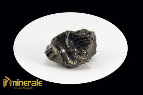 MN2369-1_minerali_collezione_cristalloterapia_carbonio_shungite_russia.logo