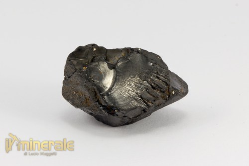 MN2369-3_minerali_collezione_cristalloterapia_carbonio_shungite_russia.logo