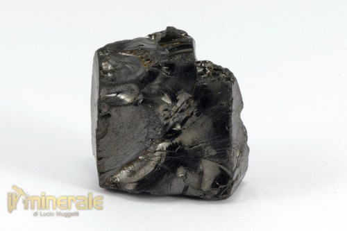 MN2370-2_minerali_collezione_cristalloterapia_carbonio_shungite_russia.logo