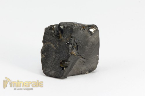 MN2370-3_minerali_collezione_cristalloterapia_carbonio_shungite_russia.logo