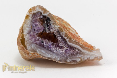 MN2396-2_minerali_collezione_geode_agata_ametista.logo