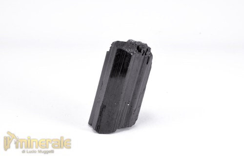 MN2404-2_minerali_collezione_pietrer_dure_tormalina_nera_sciorlite