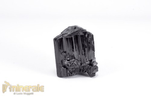 MN2405-2_minerali_collezione_pietrer_dure_tormalina_nera_sciorlite