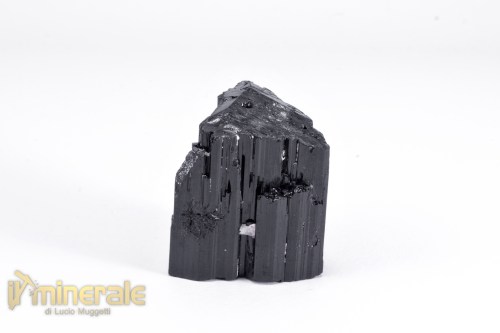 MN2405-3_minerali_collezione_pietrer_dure_tormalina_nera_sciorlite