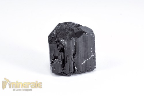 MN2407-2_minerali_collezione_pietrer_dure_tormalina_nera_sciorlite