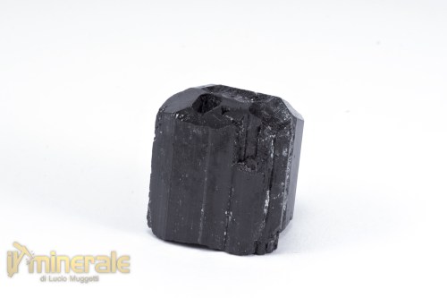 MN2407-3_minerali_collezione_pietrer_dure_tormalina_nera_sciorlite