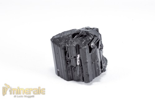 MN2408-2_minerali_collezione_pietrer_dure_tormalina_nera_sciorlite