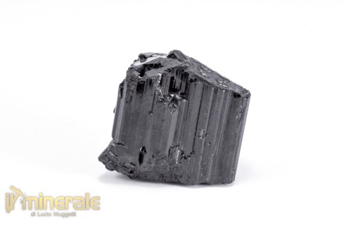 MN2408-3_minerali_collezione_pietrer_dure_tormalina_nera_sciorlite