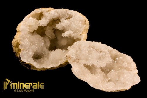 MN2416-1_minerali_collezione_geodi_quarzo_calcite_marocco