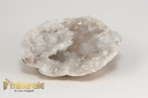 MN2416-3_minerali_collezione_geodi_quarzo_calcite_marocco