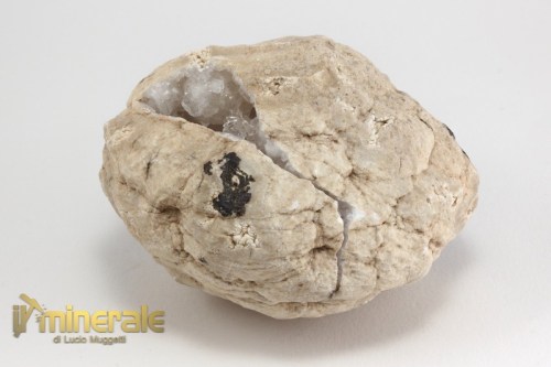 MN2416-4_minerali_collezione_geodi_quarzo_calcite_marocco