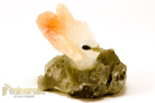 MN2431-2_minerali_collezione_heulandite_calcedonio_apofillite_india