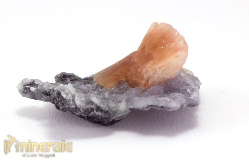 MN2433-2_minerali_collezione_heulandite_calcedonio_apofillite_india