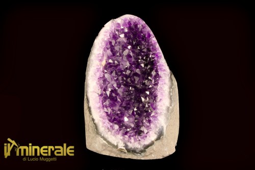 MN2475-1_minerali_collezione_arredamento_ametista_uruguay