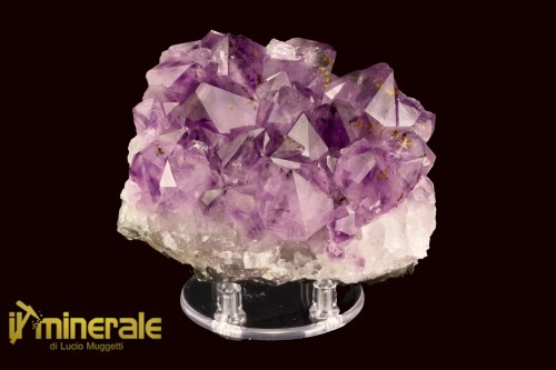 MN2479-1_minerali_collezione_arredamento_ametista_brasile