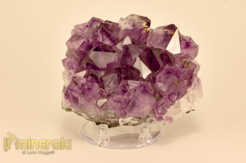 MN2479-2_minerali_collezione_arredamento_ametista_brasile