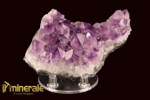 MN2481-1_minerali_collezione_arredamento_ametista_brasile