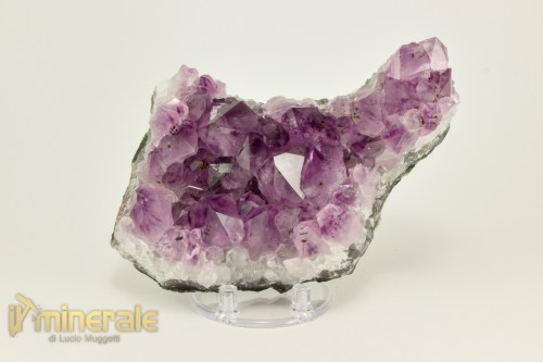 MN2481-2_minerali_collezione_arredamento_ametista_brasile