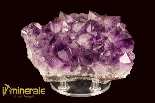 MN2482-1_minerali_collezione_arredamento_ametista_brasile