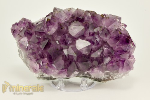 MN2482-2_minerali_collezione_arredamento_ametista_brasile