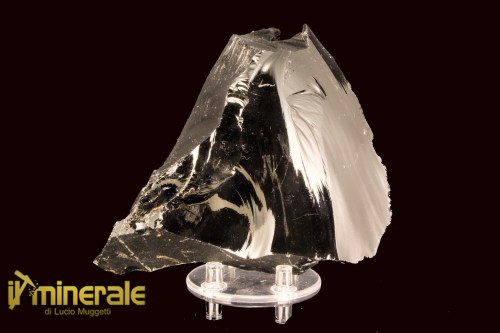 MN2491-1_minerali_collezione_ossidiana_messico