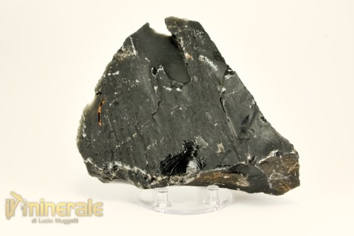 MN2491-3_minerali_collezione_ossidiana_messico