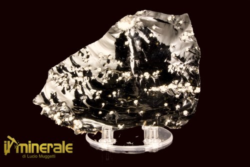 MN2492-1_minerali_collezione_ossidiana_fiocco_neve_messico4