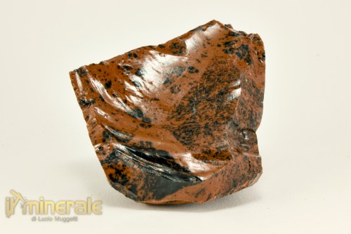 MN2493-2_minerali_collezione_ossidiana_mahogany_usa