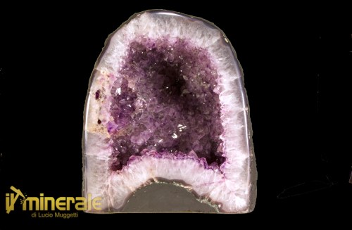 MN2496-1_minerali_collezione_arredamento_geode_ametista_brasile