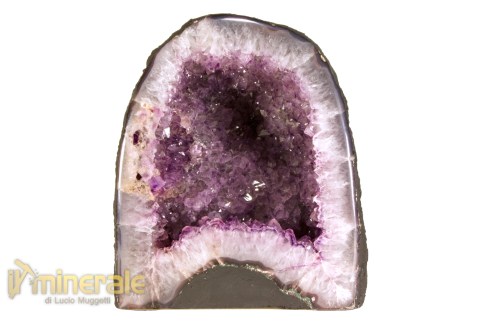 MN2496-2_minerali_collezione_arredamento_geode_ametista_brasile