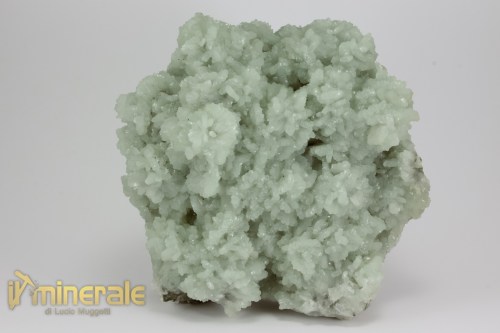 MN2521-2_minerali_collezione_Prehnite_verde_marocco