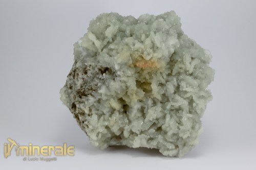 MN2521-4_minerali_collezione_Prehnite_verde_marocco