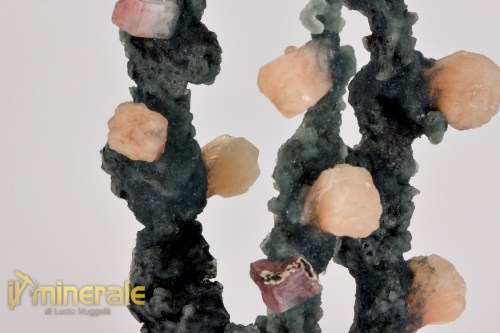 MN2526-4_minerali_collezione_calcedonio_stellerite_calcite_india