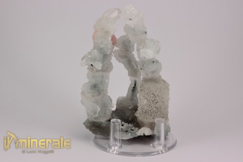 MN2527-4_minerali_collezione_stilbite_apofillite_quarzo_india