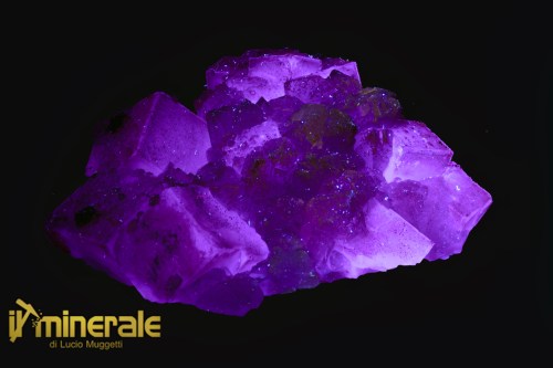 MN2532-2_Minerali_collezione_fluorite_marocco