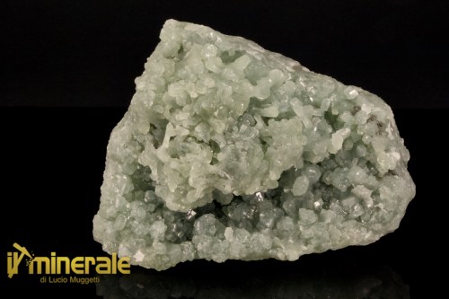 MN2539-1_minerali_collezione_prehnite_,marocco