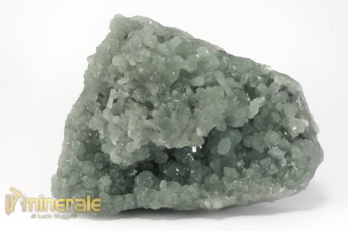 MN2539-2_minerali_collezione_prehnite_,marocco