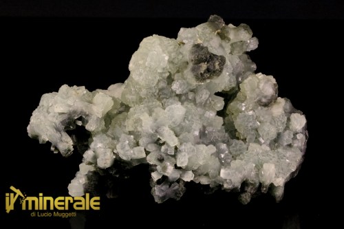 MN2540-1_minerali_collezione_prehnite_,marocco