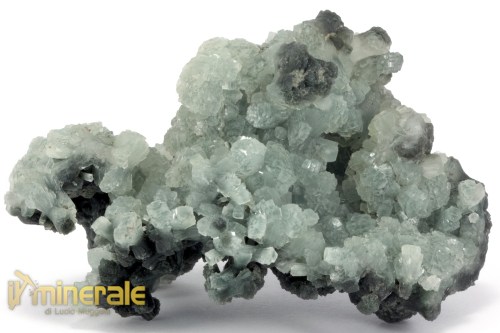 MN2540-2_minerali_collezione_prehnite_,marocco