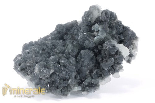 MN2540-3_minerali_collezione_prehnite_,marocco