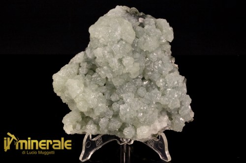 MN2541-1_minerali_collezione_prehnite_,marocco
