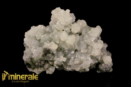 MN2542-1_minerali_collezione_prehnite_,marocco