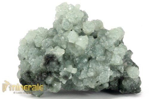 MN2542-2_minerali_collezione_prehnite_,marocco