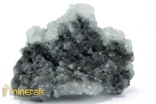 MN2542-3_minerali_collezione_prehnite_,marocco