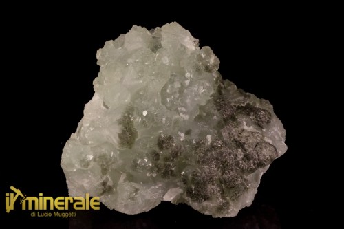 MN2543-1_minerali_collezione_prehnite_,marocco